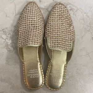 andre assous lucia slides